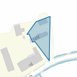 Perceel HVR00-P-2249