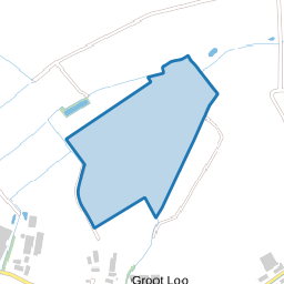 Perceel HVR00-P-2251