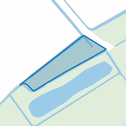 Perceel HVR00-P-2254