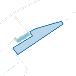 Perceel HVR00-P-2256