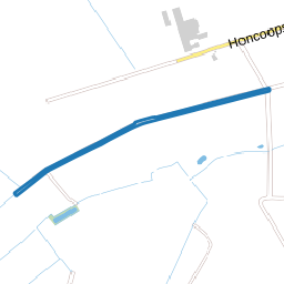 Perceel HVR00-P-2257