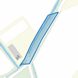 Perceel HVR00-P-2258