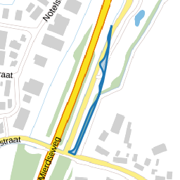 Perceel HVR00-P-2263