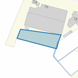 Perceel HVR00-P-2266