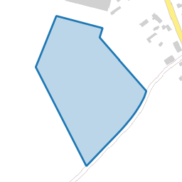 Perceel HVR00-P-2267