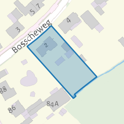 Perceel HVR00-P-2273