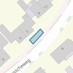 Perceel HVR00-P-2290