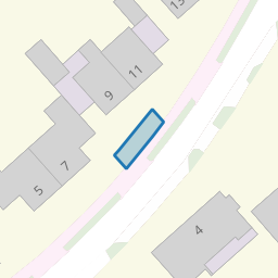 Perceel HVR00-P-2291