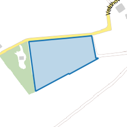 Perceel HVR00-P-2295