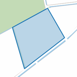 Perceel HVR00-P-2296