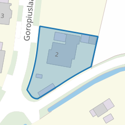 Perceel HVR00-P-2299