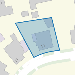 Perceel HVR00-P-2306