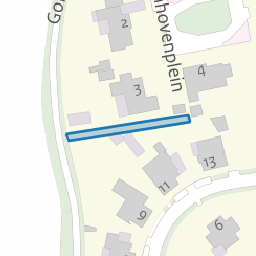 Perceel HVR00-P-2307