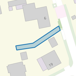 Perceel HVR00-P-2311