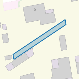 Perceel HVR00-P-2315