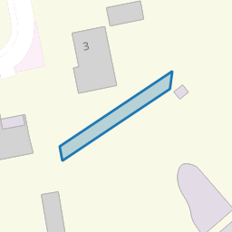 Perceel HVR00-P-2320