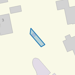 Perceel HVR00-P-2321