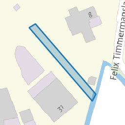 Perceel HVR00-P-2322