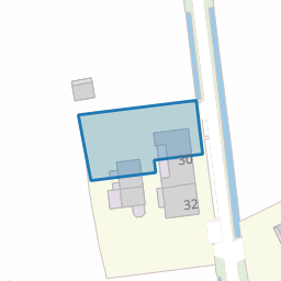 Perceel HVR00-P-2327