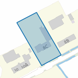 Perceel HVR00-P-2331