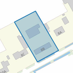 Perceel HVR00-P-2332