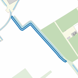 Perceel HVR00-P-2333