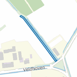 Perceel HVR00-P-2334