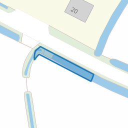 Perceel HVR00-P-2335