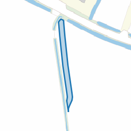 Perceel HVR00-P-2336