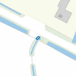 Perceel HVR00-P-2341