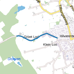 Perceel HVR00-P-2342