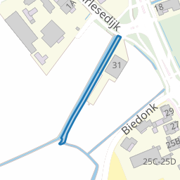 Perceel HVR00-P-2344