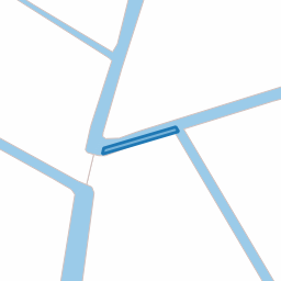 Perceel HVR00-P-2347