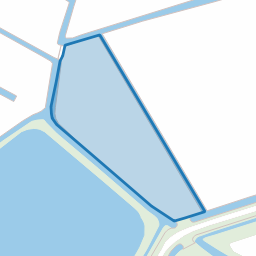 Perceel HVR00-P-2348