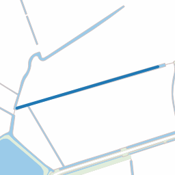 Perceel HVR00-P-2349