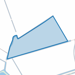 Perceel HVR00-P-2350