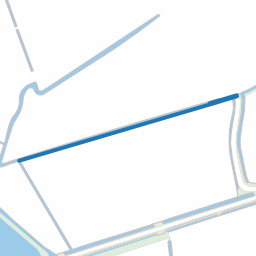 Perceel HVR00-P-2351