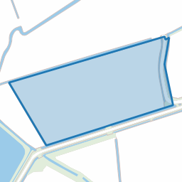 Perceel HVR00-P-2352