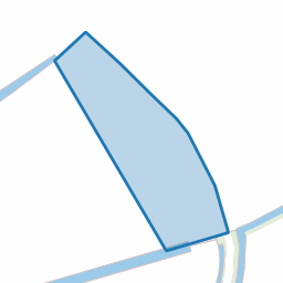 Perceel HVR00-P-2353