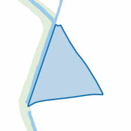 Perceel HVR00-P-2355