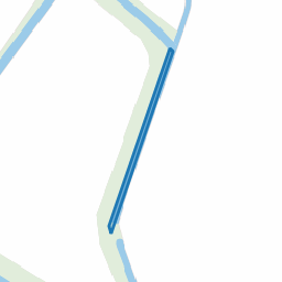 Perceel HVR00-P-2356