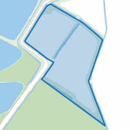 Perceel HVR00-P-2357