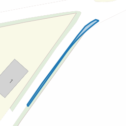 Perceel HVR00-P-2358