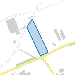 Perceel HVR00-P-2361