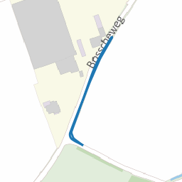 Perceel HVR00-P-2362