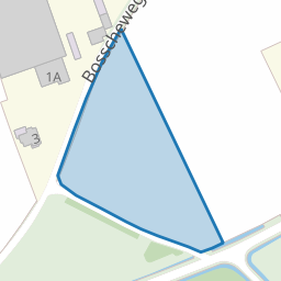 Perceel HVR00-P-2363