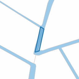 Perceel HVR00-P-2365