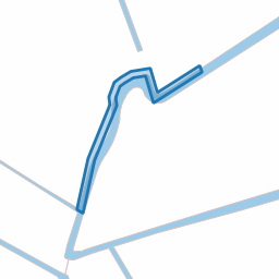 Perceel HVR00-P-2366