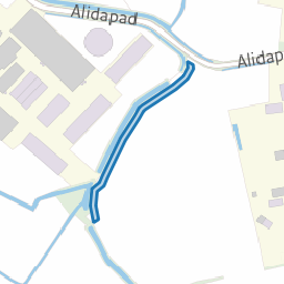 Perceel HVR00-P-2368