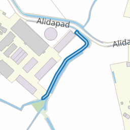 Perceel HVR00-P-2370